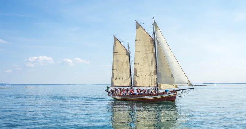 Peut-on faire du nautique sans se ruiner ?