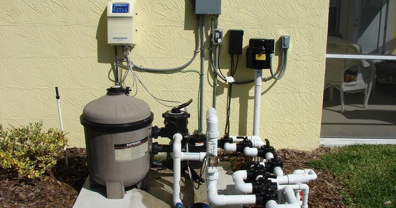 Trouver et purifier l'eau en forêt : la survie passe par là