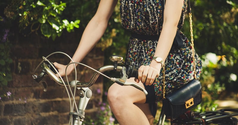 Organiser une randonnée à vélo réussie : le guide complet pour pédaler sans stress