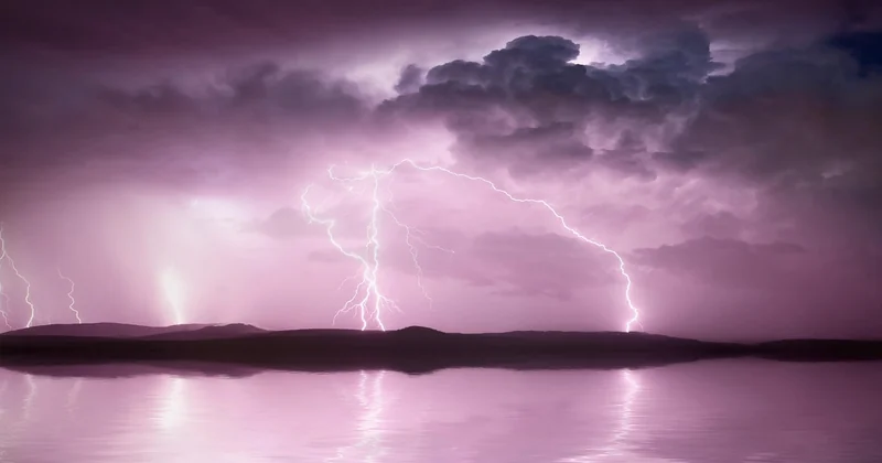 Météo, sécurité et respect des autres