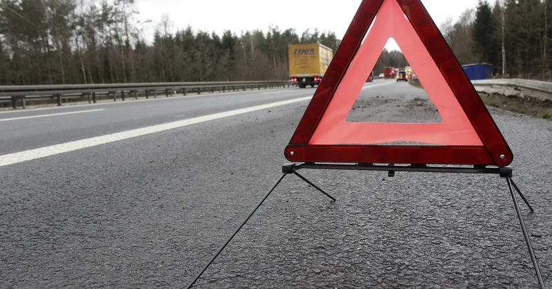 Se signaliser : comment les secours peuvent vous trouver