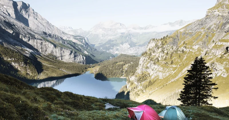 Conservation : comment ne rien perdre par 35 degrés