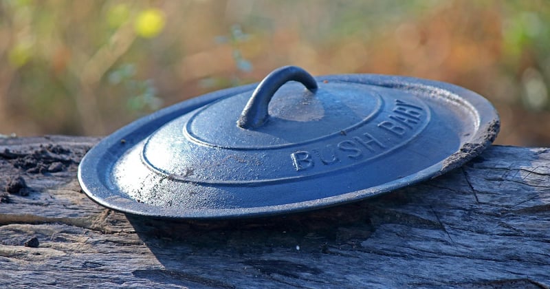 10 équipements écologiques pour un camping durable et responsable
