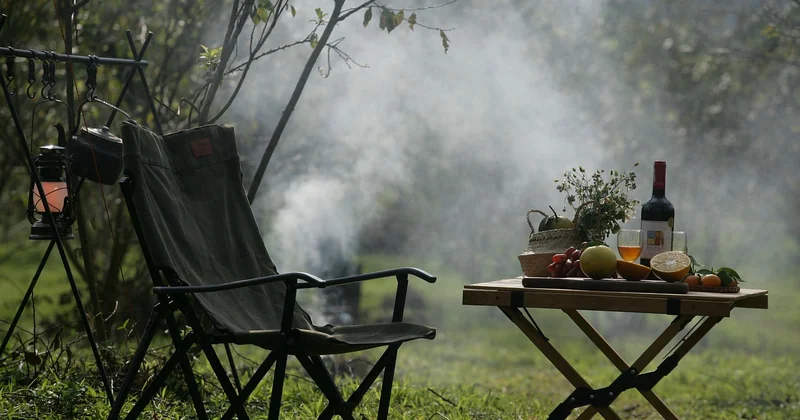 Recettes à préparer d'avance : la vraie astuce