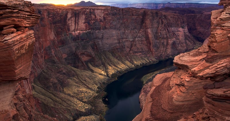 Les 10 parcs nationaux français à explorer absolument